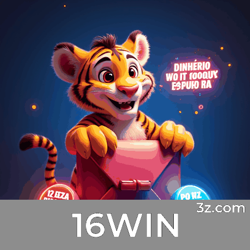 Análise Esportiva Profissional com Foco no Futebol Brasileiro na 16WIN