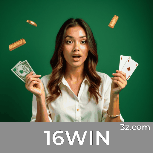 Descubra as Vantagens das Promoções do 16WIN