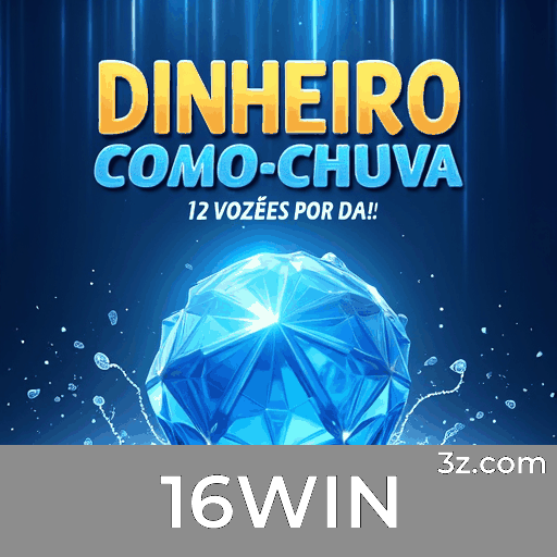 Descubra as Vantagens das Promoções do 16WIN