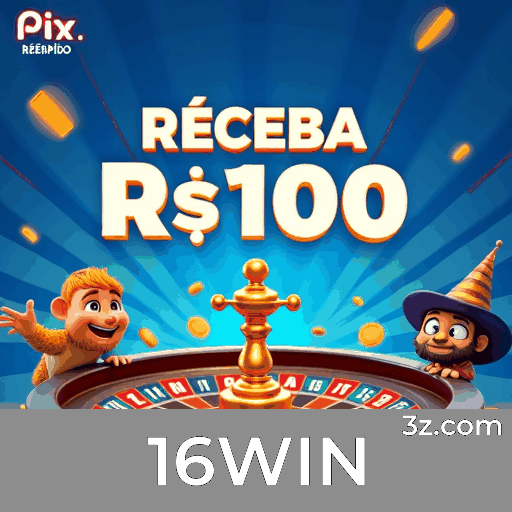 Análise Esportiva Profissional com Foco no Futebol Brasileiro na 16WIN