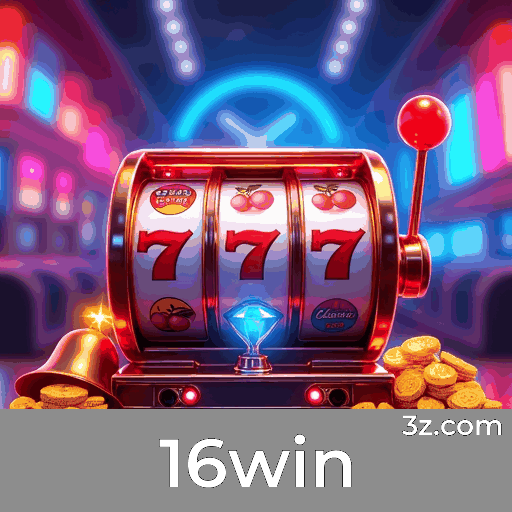 16win
