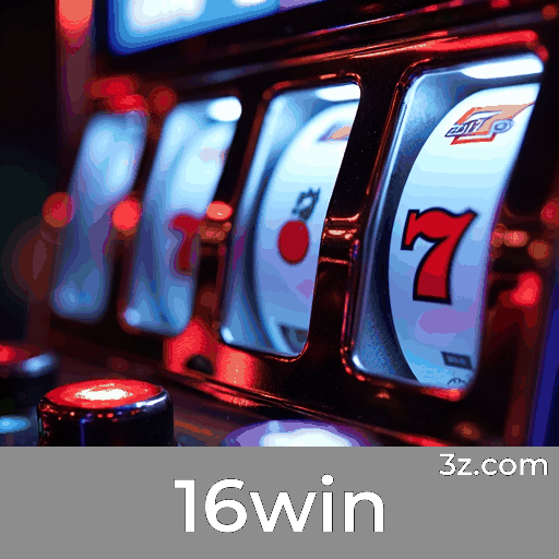 16win