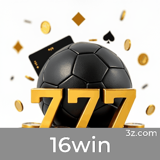 16win