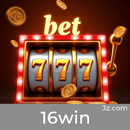 16win
