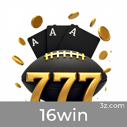 16win