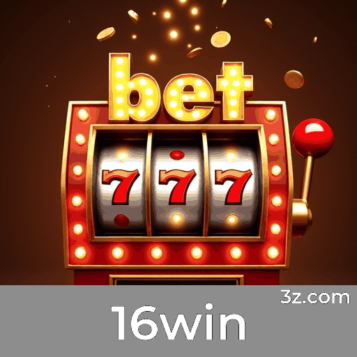16win